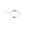 Blue Sacred Protection Evil Eye Bracelet