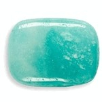 Amazonite