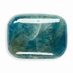 Apatite