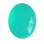 Aqua Chalcedony