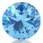 Aquamarine