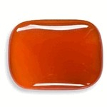 Carnelian
