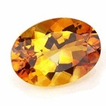 Citrine