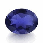 Iolite