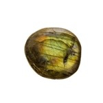 Labradorite