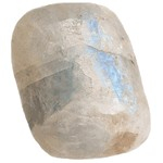 Moonstone