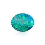 Opal