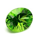 Peridot