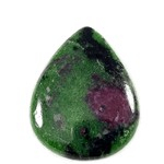 Ruby Zoisite