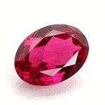 Ruby