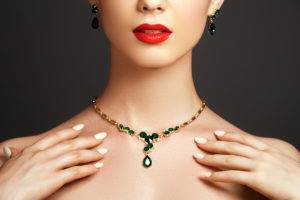 Read more about the article Precious stones, their Significance, and Benefits
